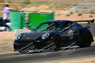 media/Jun-07-2025-Speed Ventures (Sat) [[b125dfaa5b]]/Black group/Session 3 (Turn 4)/